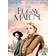 Bugsy Malone [DVD] [1976]